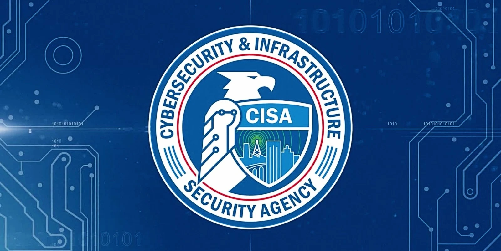 Cisa Releases Guide To Securing Remote Access Software Cybersecurity