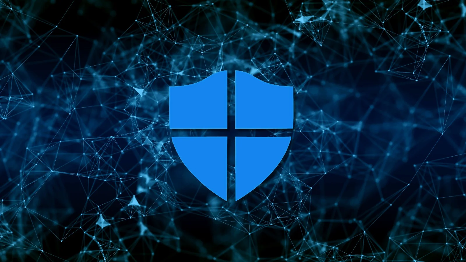 Microsoft Defender for Endpoint will enable tamper protection by ...