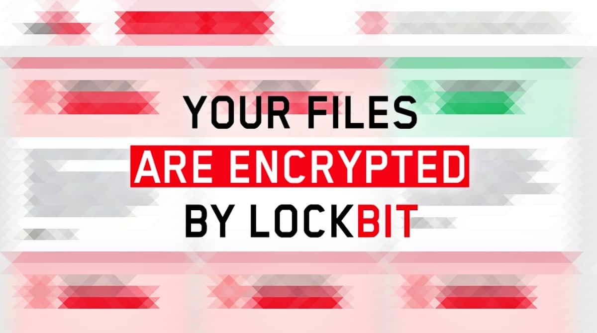 LockBit Ransomware Gang Gives SickKids Hospital Free Decryptor ...