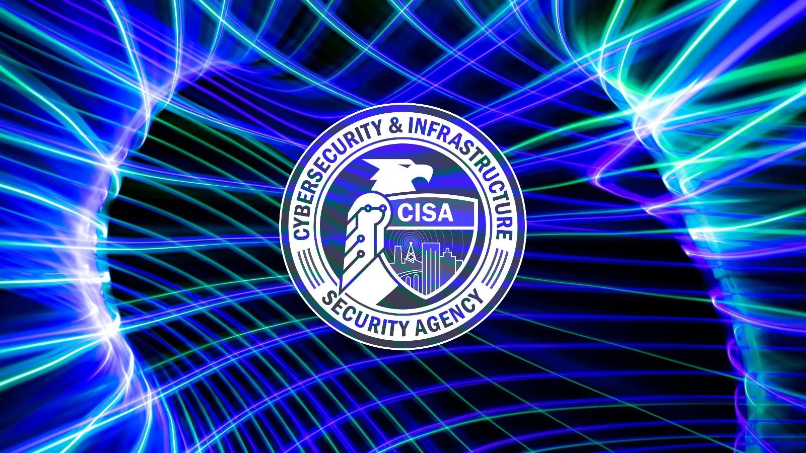 Download - CISA