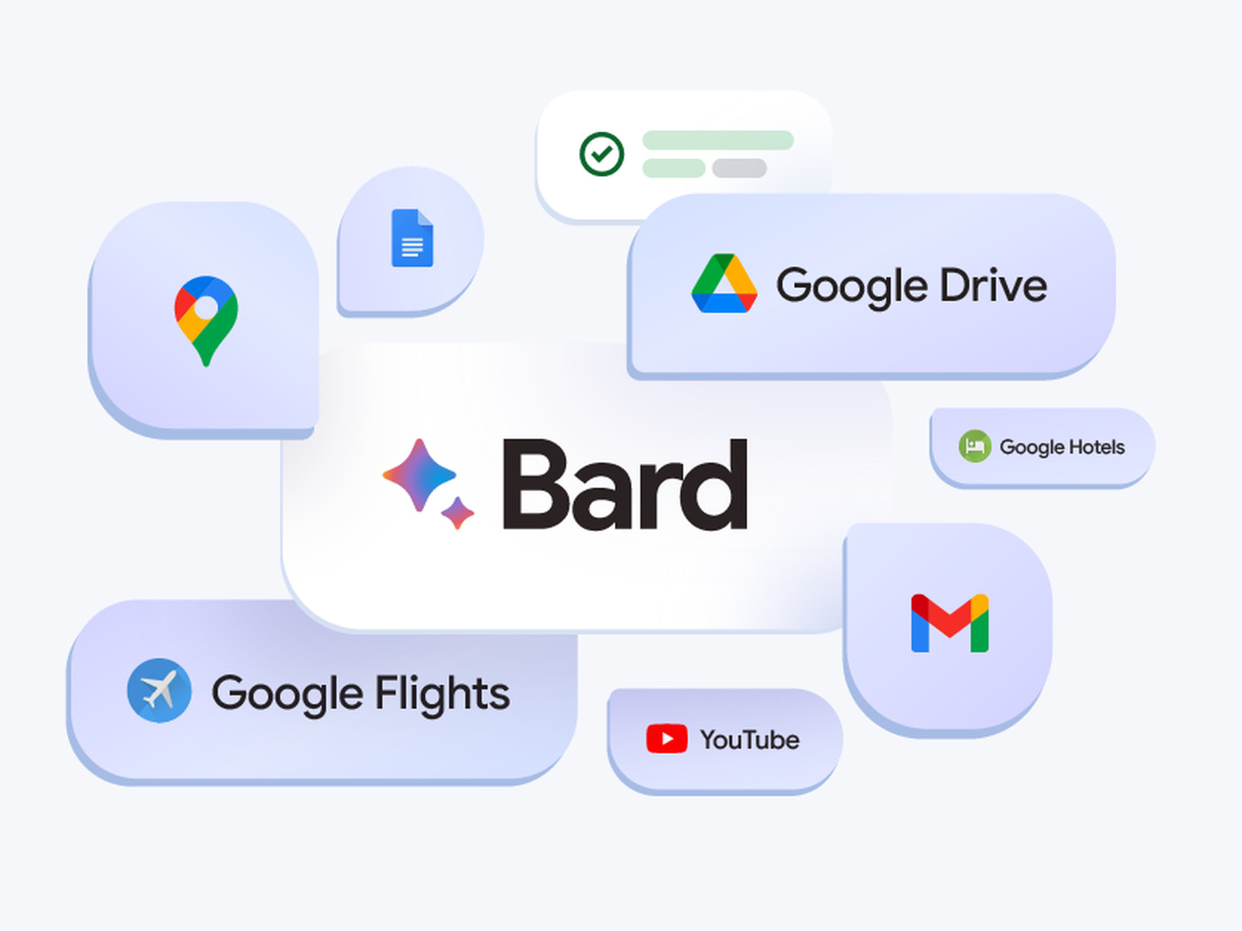 Google Bard Upgraded To Gemini Pro Globally - Cybersecurity Careers Blog