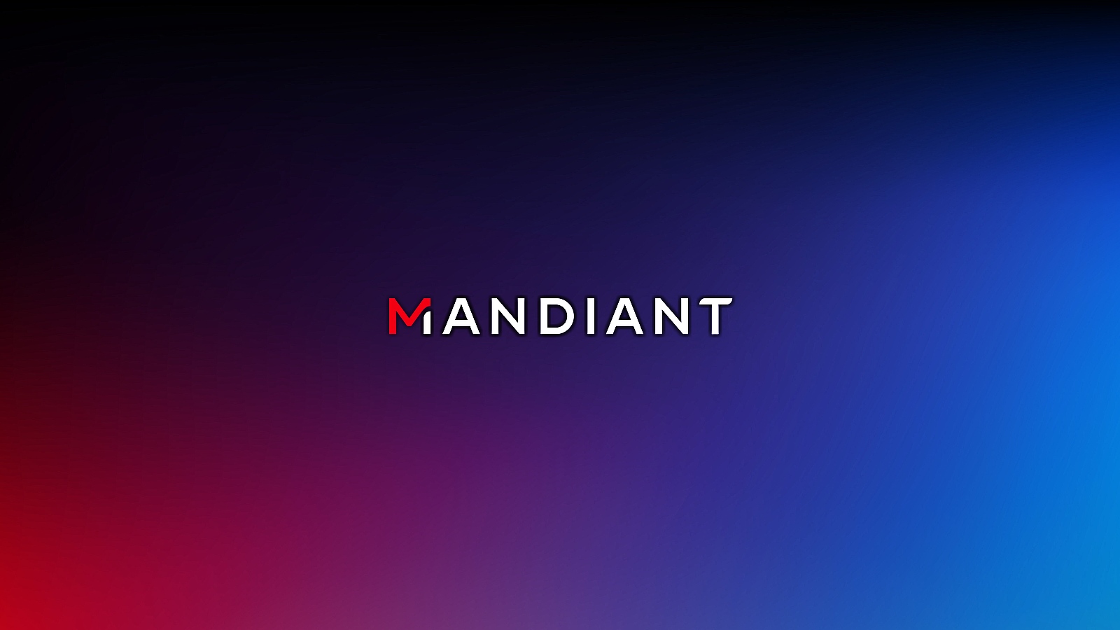 Mandiant M-Trends 2024: Inside The Annual Cybersecurity Report ...